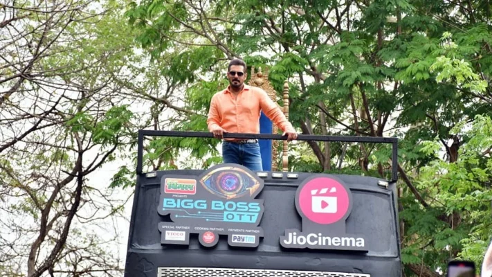 salman