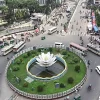 রাজধানী