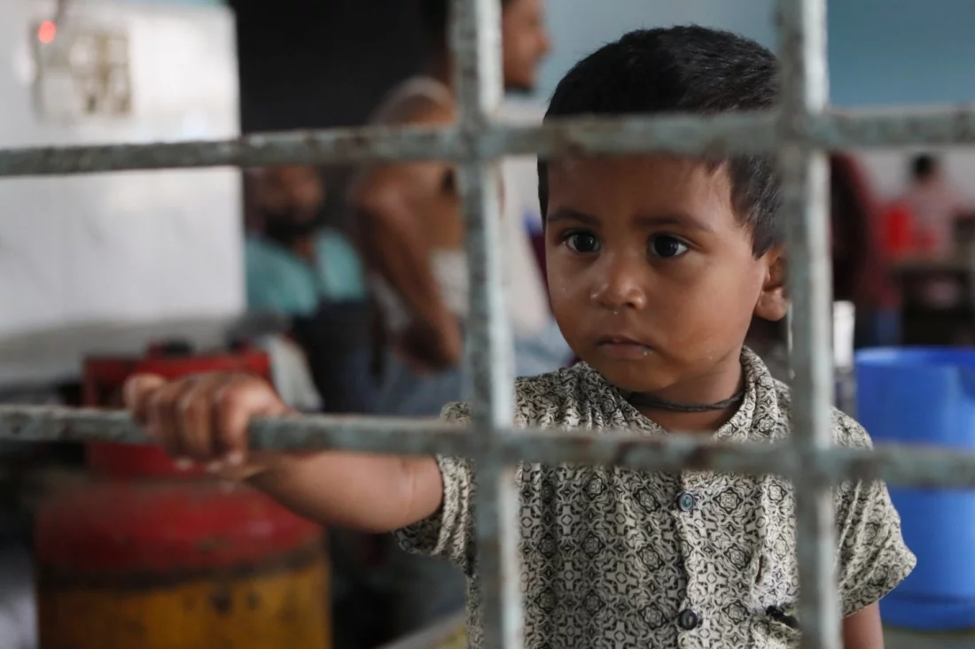 ছবি: আব্দুল গনি