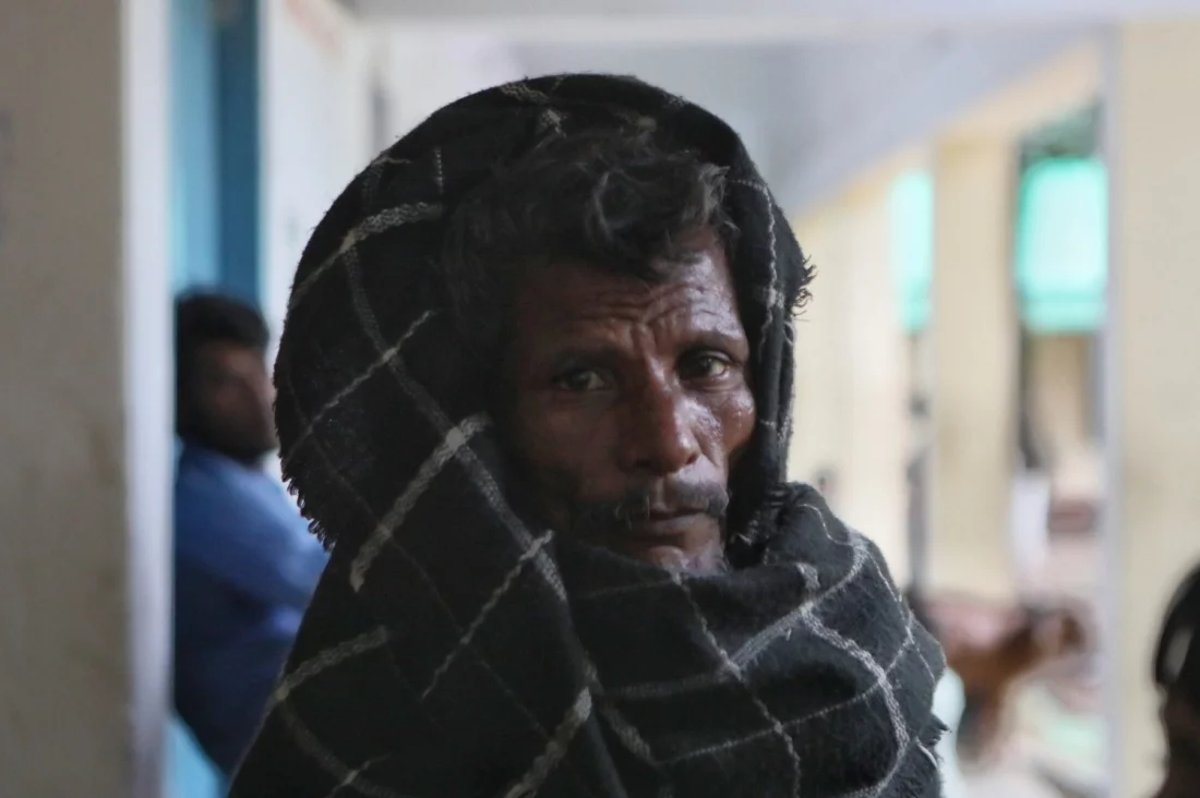 ছবি: আব্দুল গনি