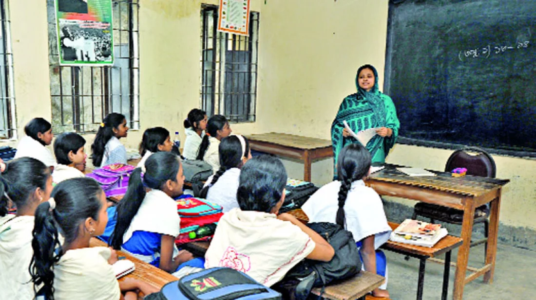ফাইল ছবি