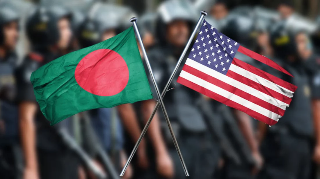 প্রতীকী ছবি