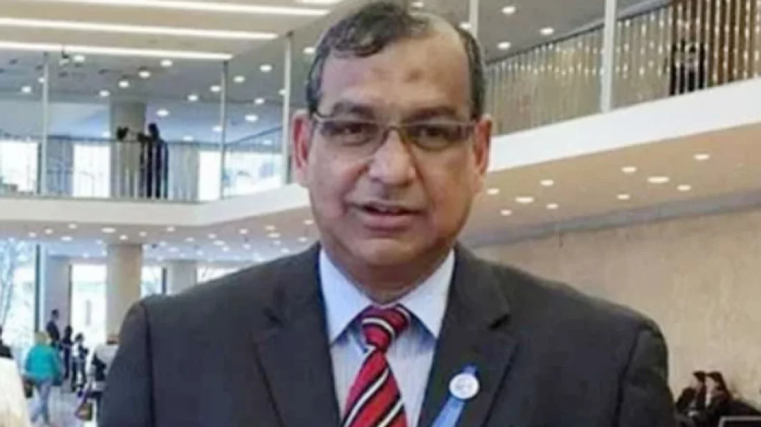 যুক্তরাষ্ট্রে তাকসিমের ১৪ বাড়ির বিষয়ে জানতে চান হাইকোর্ট
