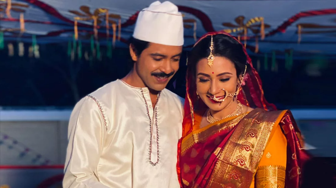 নতুন রূপে রাজ-মিম নতুন রূপে রাজ-মিম
