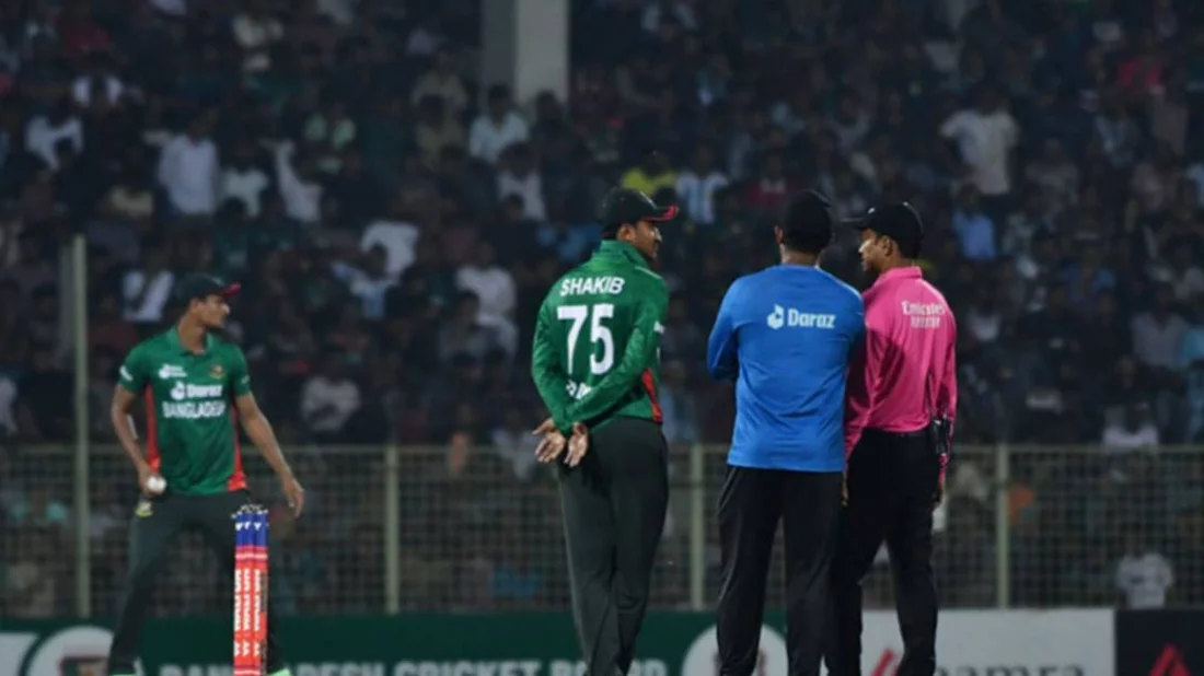 ছবি:  সংগৃহীত