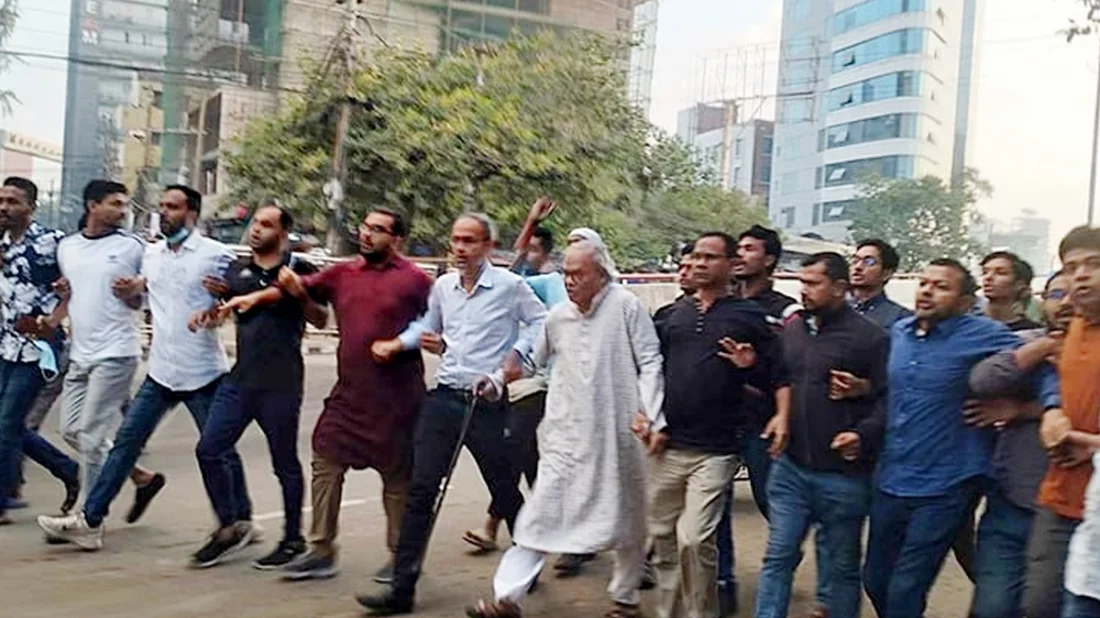 ছবি: ফোকাস বাংলা