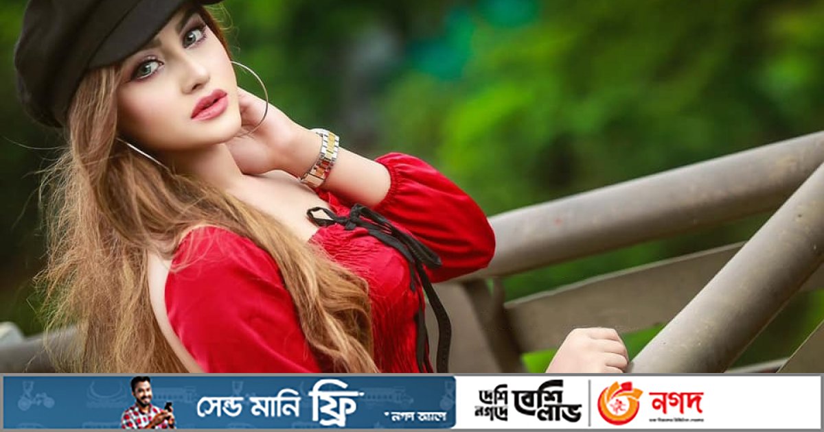 Roman bilan porno Anya Birinchi marta orgazm video