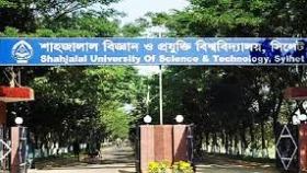 'জনবিরোধী কর্মকাণ্ডে জড়াবেন না শাবির আন্দোলনকারীরা'