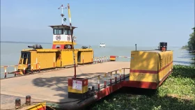 দীর্ঘদিনের দাবি পূরণ হচ্ছে দক্ষিণাঞ্চলবাসীর&nbsp;