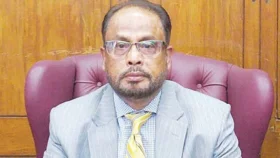 তেলের দাম ও পরিবহন ব্যয় বাড়ানো গণবিরোধী সিদ্ধান্ত: জিএম কাদের
