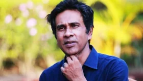 এদেশের নারীরা সবক্ষেত্রে পরিশ্রমী
