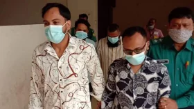 রেইনট্রি হোটেলে ধর্ষণ: প্রধান আসামি সাফাতসহ ৫ জনই  খালাস