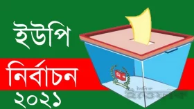 প্রতীক পছন্দ হয়নি, তাই করবেন না নির্বাচন