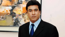 মুক্তি পাচ্ছে মান্নার শেষ সিনেমা