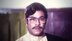 রাজীব নেই ১৭ বছর