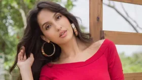 &lsquo;এমনি এমনি কেউ আমার অবস্থান তৈরি করে দেয়নি&rsquo;