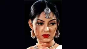 রায়ের অপেক্ষায় মডেল তিন্নি হত্যা মামলা