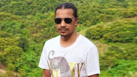 কিশোর পলাশের &lsquo;মনের ব্যাপার&rsquo;