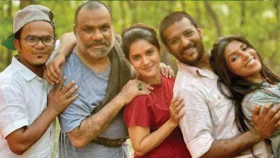 &lsquo;অমানুষ&rsquo; মুক্তিতে বাধা নেই