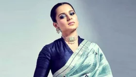 শিখ সম্প্রদায়ের বিরুদ্ধে &lsquo;অবমাননাকর&rsquo; মন্তব্য, কঙ্গনাকে তলব দিল্লি বিধানসভা