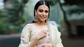 &lsquo;মা হওয়ার জন্য আমি আর অপেক্ষা করতে পারছি না&rsquo;