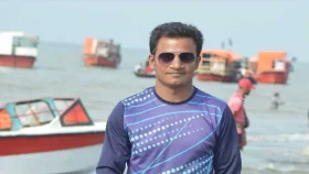 ২৪ ঘণ্টায় নির্বাচনি সহিংসতায় ছাত্রলীগকর্মীসহ নিহত ২