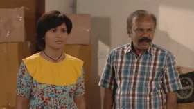 ট্রিপল সেঞ্চুরির মাইলফলকে ‘মাশরাফি জুনিয়র’