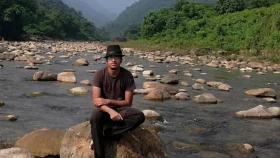 কনডেম সেলে বুয়েটের ১৭ ছাত্র