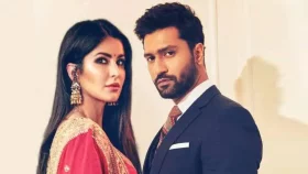 তিন দিনের বিয়ে আয়োজনে ৪৫ হোটেল ভাড়া!