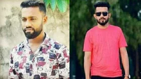 কুমিল্লায় কাউন্সিলর হত্যা মামলার ২ আসামি ‘বন্দুকযুদ্ধে’ নিহত