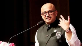 মুরাদ হাসানের এমপি পদে থাকার বৈধতা নিয়ে রিট