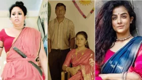 &lsquo;লাল মোরগের ঝুঁটি&rsquo; দেখা যাবে যেসব সিনেমা হলে