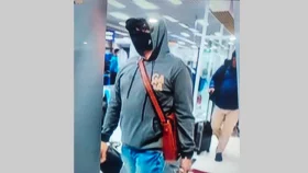 দেশেই ফিরে এলেন মুরাদ
