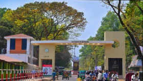 চবির ২০২০-২১ শিক্ষাবর্ষের ক্লাস শুরু ২২ ফেব্রুয়ারি
