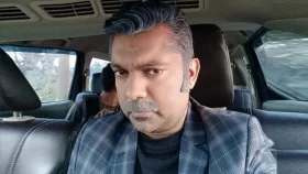 দীর্ঘ বিরতির পর অভিনয়ে ফিরলেন জয়