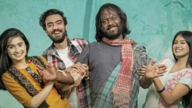 ট্রেলারে প্রশংসিত মীর সাব্বিরের &lsquo;রাত জাগা ফুল&rsquo;