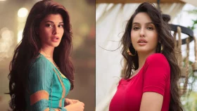 জ্যাকুলিন-নোরার পাওয়া বিলাসবহুল উপহার বাজেয়াপ্ত হচ্ছে