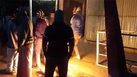 টানা ৪ দিন সর্বনিম্ন তাপমাত্রা, বেকায়দায় শ্রমজীবী মানুষ