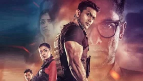 &lsquo;মিশন এক্সট্রিম&rsquo; জঙ্গিবাদ প্রতিরোধের গল্প