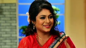ব্ল্যাকমেইলের শিকার শাবনূর!