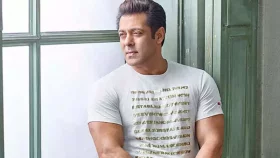 সাপের কামড়ে হাসপাতালে সালমান&nbsp;