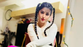 অশ্লীল ছবি-ভিডিও সরাতে পরীমণিকে লিগ্যাল নোটিশ