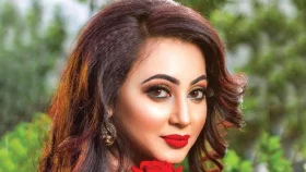 &lsquo;জীবনে কোনোকিছুই সহজে ধরা দেয় না&rsquo;