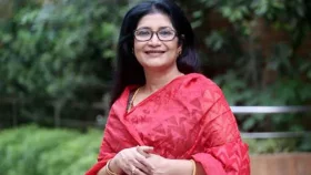 কান মনোনয়নে শিল্পী সরকার অপু&rsquo;র ছবি