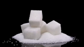 অজান্তেই যেসব খাবারের মাধ্যমে চিনি খাচ্ছেন