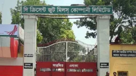 রক্ষণাবেক্ষণের অভাবে নষ্ট&nbsp;হচ্ছে হাজার হাজার তাঁত