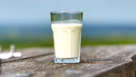 দুধ নিয়ে যত ভুল ধারণা