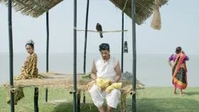 ঘরে বসে দেখা যাবে &lsquo;পদ্মাপুরাণ&rsquo;