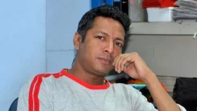 &lsquo;সুইসাইড নোটে&rsquo; যা লিখেছেন রাসেল