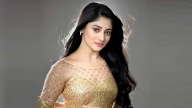 আমার খুব খারাপ লাগে: পূজা চেরি